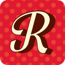 Download  ROSEGAL-1/2 vintage+1/2 gothic