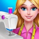 Download  Fashion Tycoon