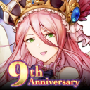 Download  Avabel Online -Tower of Bonds-