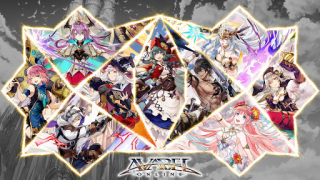 Download Avabel Online -Tower of Bonds- Role games for Android screenshot 2