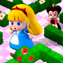 Download  Alice 3D Maze
