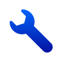 Download  Apk Tools