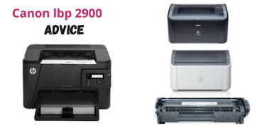 Download Canon LBP2900 Advice Books and Reference for Android screenshot 2