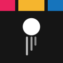 Download  Ballz