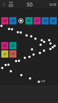 Download Ballz Puzzles for Android