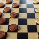 Download  Checkers