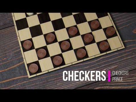 Download Checkers Table games for Android