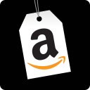 Download  Amazon Seller