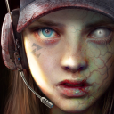 Download  Age of Origins