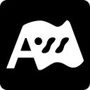 Download  AvtoLiga – Ridesharing