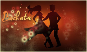 Download Bachata Music Music and audio for Android screenshot 6