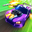 Download  Fastlane: Road to Revenge