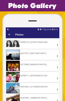 Download All Video Downloader PRO Tools for Android screenshot 3