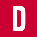 Download  DRIVE2