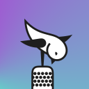 Download  14400 karaoke songs with notes
