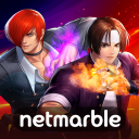 Download  The King of Fighters ALLSTAR