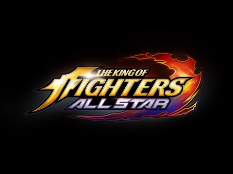 Download The King of Fighters ALLSTAR Action for Android screenshot 8