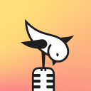 Download  Singing app Vocaberry. Vocal training. Karaoke