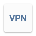 Download  VPN Browser for VK.com Lite