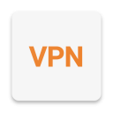 Download  VPN Browser для Одноклассников Lite