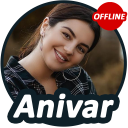 Download  Anivar(Ани Варданян) - HD фото обои