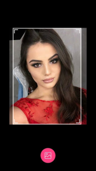 Download Anivar(Ани Варданян) - HD фото обои Personalization for Android screenshot 5