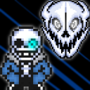 Download  Bonetale