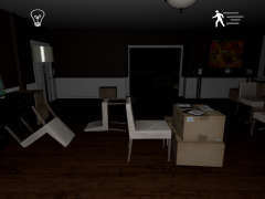 Download Emily Wants To Play Action for Android screenshot 3