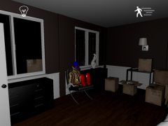 Download Emily Wants To Play Action for Android screenshot 4