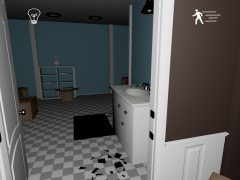Download Emily Wants To Play Action for Android screenshot 5