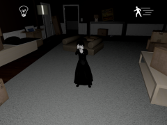 Download Emily Wants To Play Action for Android screenshot 6