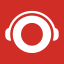 Download  Comedy Radio