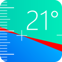 Download  Bubble Level, Spirit Level