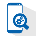 Download  Device Manager