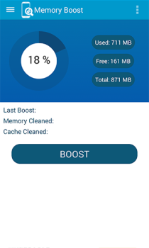 Download Device Manager Tools for Android screenshot 2