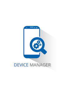 Download Device Manager Tools for Android screenshot 4