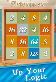 Download 100 Doors Secret rooms Puzzles for Android screenshot 2