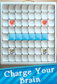 Download 100 Doors Secret rooms Puzzles for Android screenshot 5