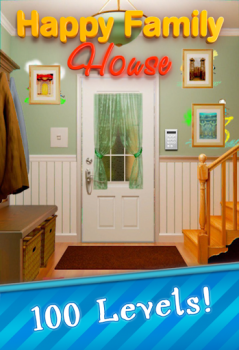 Download 100 Doors Secret rooms Puzzles for Android screenshot 7