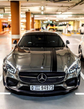 Download Car Wallpapers HD Personalization for Android screenshot 4