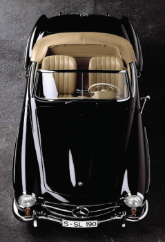 Download Car Wallpapers HD Personalization for Android screenshot 6