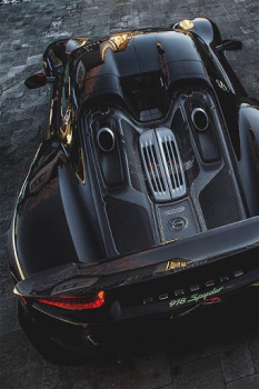 Download Car Wallpapers HD Personalization for Android screenshot 7