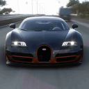 Download  Car Simulator: Bugatti Veyron