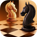 Download  Chess Online