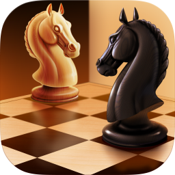 app logo
