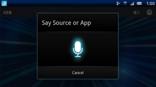 Download App Remote Tools for Android screenshot 2