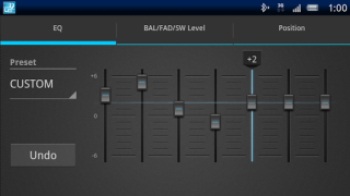 Download App Remote Tools for Android screenshot 4
