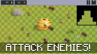 Download Ant Colony - Ants Simulator Simulators for Android screenshot 4