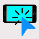 Download  Auto Clicker - Automatic Tapping