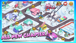 Download Robbery Bob 2: Double Trouble Action for Android screenshot 5